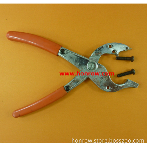 MULTI-PURPOSE FACE CAR TOOL,Pliers lock pick tools ,car opening tools power tools
